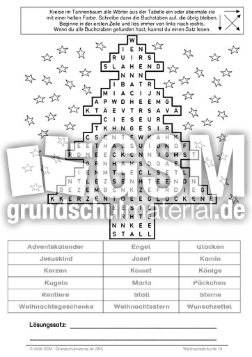 Weihnachtsbräuche_7d.pdf